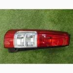 Cheap japanese car parts wholesale