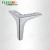 Import Cheap Metal Y Shape Legs For Sofa Made In China from China
