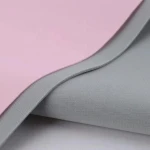 Cheap mobile computer bag fabric synthetic fiber composite fabric