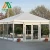 Import cheap outdoor wedding marquee party tent trade show tents for sale from China