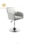 cheap pedicure chairs salon chair salon hair equipment