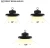 Import Cheap price 200w ufo led high bay light from China