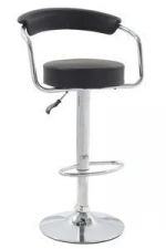 Cheap price bar stool