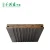 Import cheap price carbonized outdoor bamboo decking flooring from China