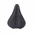 Import Cheap price comfortable soft cycling fel seat cover bicycle saddle cover from China
