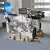 Import cheap price diesel outboard boat engine indonesia price from China
