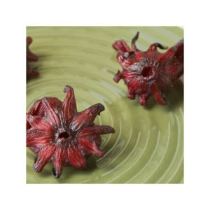 Cheap Price Dried Hibiscus Flower / Dried Roselle