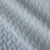 Cheap Price Knitted Velvet Fabric Good Quality Home Textile Mattress Fabric