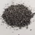 Import Cheap Price Low Sulfur Low Ash Petroleum Coke Fuel International Coke Pet Hard Foundry Coke Coal from China