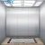Import Cheap Price Luxury Lifts Home Elevator from China