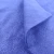 Import cheap price polar fleece two side brushed polar fleece fabric from China