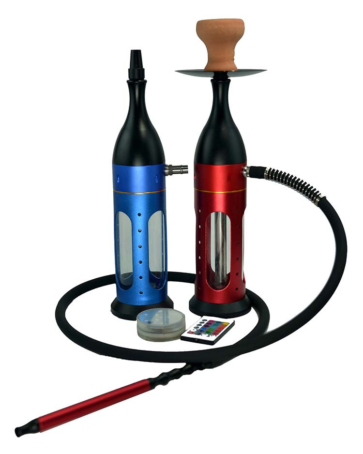 Shisha Cheap Buy Cheap Price Portable Glass Hookah Shisha Design Good Quality ...