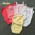 Import Cheap Price Summer Newborn Baby Clothes Cotton Knitted Baby Romper In Stock from China
