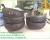 Import Cheap price Vietnam 100% organic coconut shell bowl finished coconut oil from Vietnam