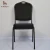 Import Cheap price wedding king banquet chair used chair wedding wholesale from China
