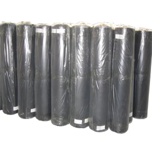 Cheap products in ali baba anti-slip rubber sheet for rock climbing shoes supplier
