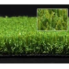 cheap Professional supplier of artificial grass production line manufacturer in China