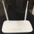 Import Cheap Small CBT630B ADSL 2 Modem Router prices Wireless 300 Mbps from China