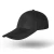 Import cheap sports hats a baseball cap mens baseball hats fashion from China