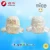 Import Cheap Stock B Grade Baby Diaper, Rejected Baby Diaper in sell from China