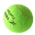 Import cheap tennis ball,ITF Approved Professional Training Tennis Ball from China