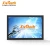 Cheap Waterproof Xietouch 21.5&quot; Capacitive Wide Screen 1080P 12V LCD Touch Screen Monitor