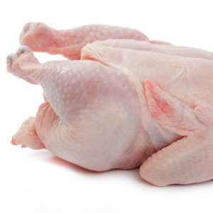 CHEAP WHOLE   Sale!!! Brazilian HALAL Frozen WHOLE Chicken for sale  and EXPORT CHEAP PRICE