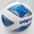 Import Cheap Wholesale Custom Printed PU Soccer Ball Football Size 5 from China