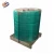 Import Cheap Wholesale plastic coated steel strip roll for cable use from China