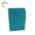 Import Cheap Wholesale Printing Custom Luxury A5 PU Leather Diary Notebook with Pen from China