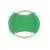 Import Cheap Wholesale Solid Color Fabric Pet Playing Flyer Toys, Dog and Cat Flying Disc from China