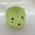 Import Cheap wholesale squishy rubber mochi glitter squeeze stress toys for kids from China