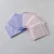 Import Cheapest Factory OEM Wholesale High Quality Disposable Panty Liner breathable and soft without wings feminine panty liner from China