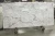 Import Cheapest marble nature stone made in Viet Nam from Vietnam