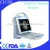 Import Cheapest most popular MS-OUS3 ophthalmic ultrasonic instruments used from China