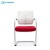 Import Cheemay stackable meeting  conference chair for office visitor from China