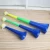 Import Cheering Plastic Trumpet from China