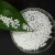 Import chemical fertilizers in agriculture urea granular slow release low biuret urea 46% nitrogen from China