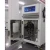 Import Chemical machinery & equipment dry electric hot air oven drying oven laboratory from China