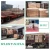 Import Chemical stainless steel flange corrugated compensator Reinforced ptfe lined bellows expansion joints from China