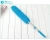 Import Chenille microfiber calability cleaning hand duster,long removing Superfine fiber cleaning duster car and household clean tool from China