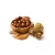 Import Chestnuts Best Selling Organic Bulk Frozen Fresh Water Chestnuts Slice from South Africa