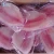 Import Chian Niloticus Tilapia Fillet Frozen IQF Fish Seafood Frozen Tilapia Fillet from China