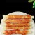 Import Chicken Cowhide Roll Dog Training Snack Grinding Bar from China