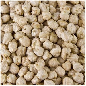 Chickpeas/ Dried Chickpeas/ Kabuli and Desy Chickpea 7mm 8mm 9mm 10mm 12mm for Sale