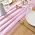 Import Chiffon Table Runner, Table Runners For Sale, Table Runners Fancy Wedding/ from China