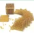 Import Child math learning toy golden beads montessori materials in china from China