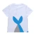 Import Children Clothing Manufacturer Wholesale Killer Whale Boys Clothing Set from China