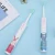 Import Children Electric Toothbrush Kids Ultrasonic Toothbrush for better oral health from China