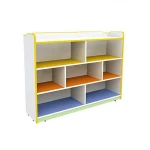 Children Furniture Sets school furniture student used indoor furniture set